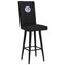 Dreamseat Swivel Bar Stool 2000 with Toronto Blue Jays Logo XZ2000BSSBLK-PSMLB22082 - alternate 1